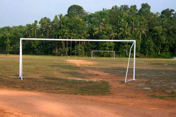 sports